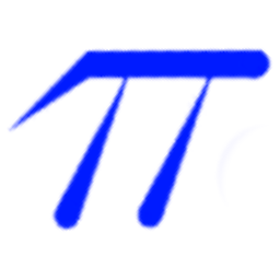 Markdown Table Padding Formatter 2